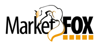 MarketFox